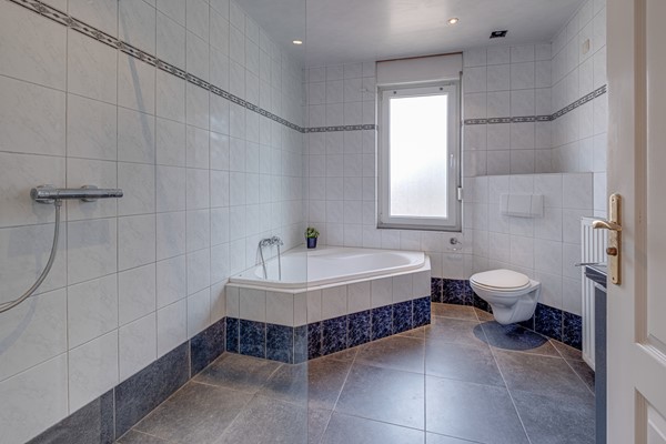 Medium property photo - Op Koye 27, 6114 AZ Susteren